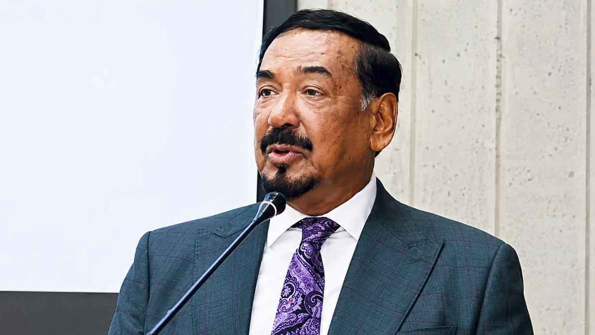 কৃষিমন্ত্রীর মায়ের মৃত্যুতে স্পীকারের শোক