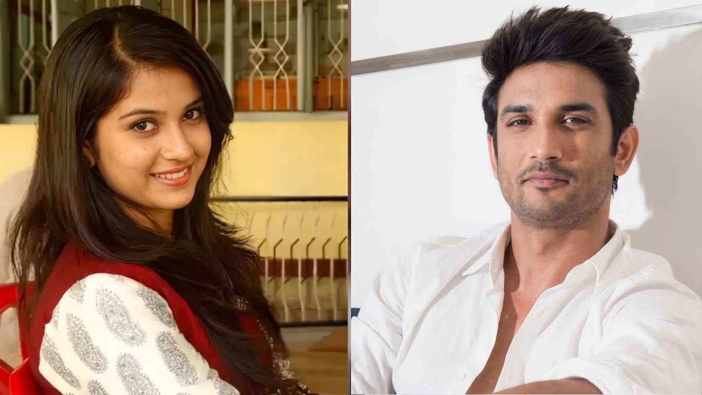 সুশান্তের ম্যানেজার মৃত্যুর পাঁচ বছর পর সিবিআইকে তদন্তের নির্দেশ