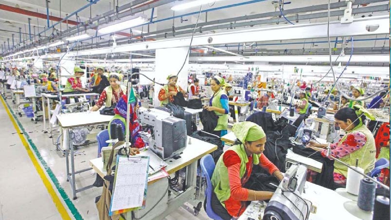 The_state_owned_Steel_Mills_in_Chattogram_Patenga_1