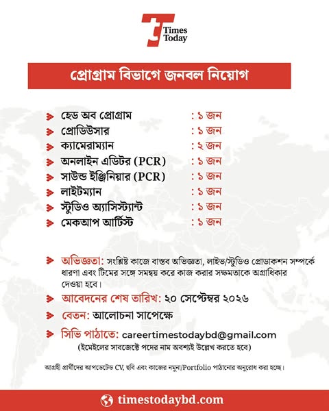 Times_today_circular Times_today_circular