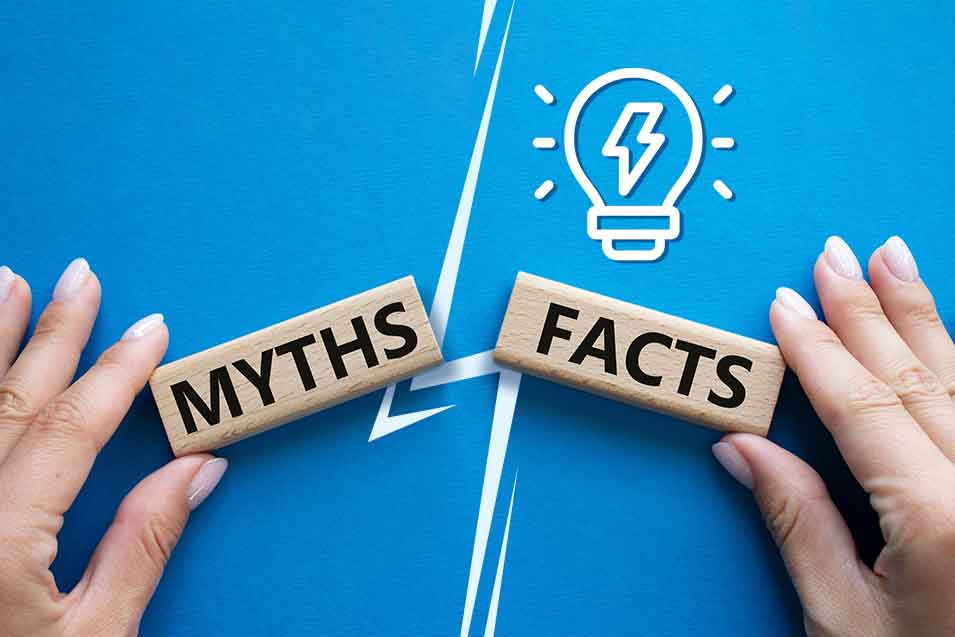 Top-Myths-About-Electricity-Consumption-You-Should-Stop-Believing Top-Myths-About-Electricity-Consumption-You-Should-Stop-Believing