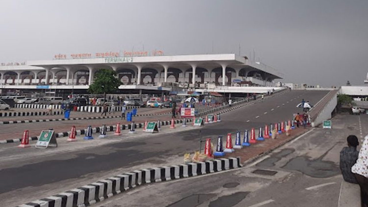 দুই দিনে প্রায় কোটি টাকার চোরাই পণ্য জব্দ