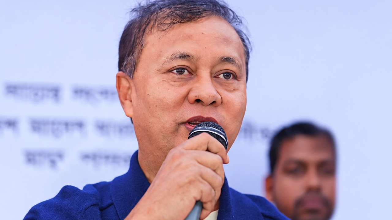 জমি দখল ও নিয়োগ বাণিজ্যসহ নানা অনিয়মের তদন্ত শুরু করেছে দুদক