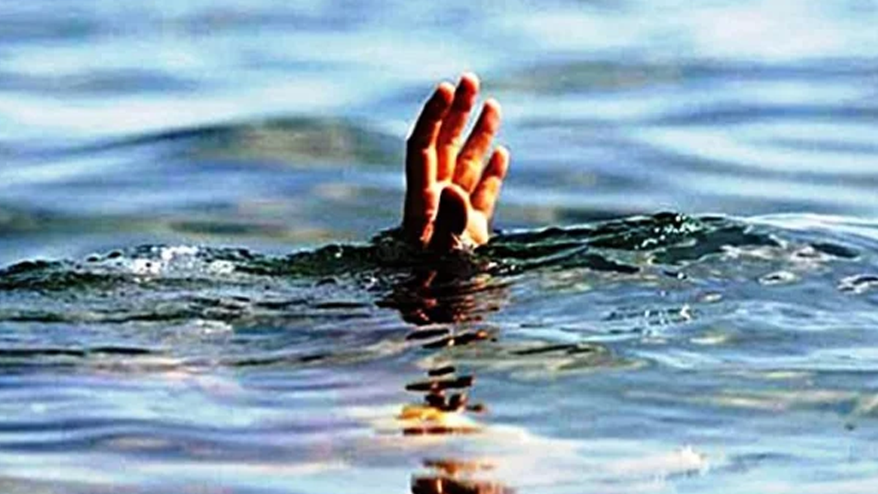 গাজীপুরে পুকুরে ডুবে দুই শিশুর মৃত্যু