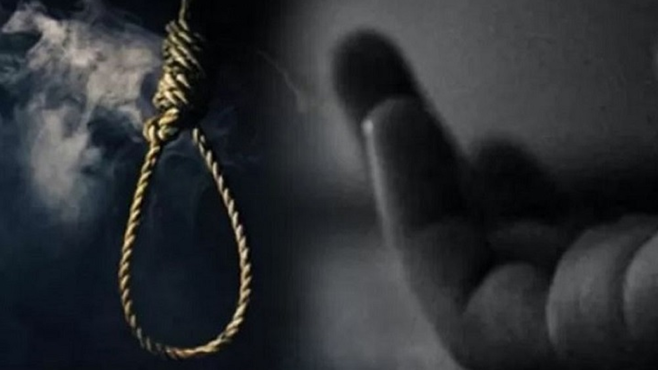 বছরে শিক্ষার্থীদের আত্মহত্যা বেড়েছে ৩০ শতাংশ: আঁচল ফাউন্ডেশন