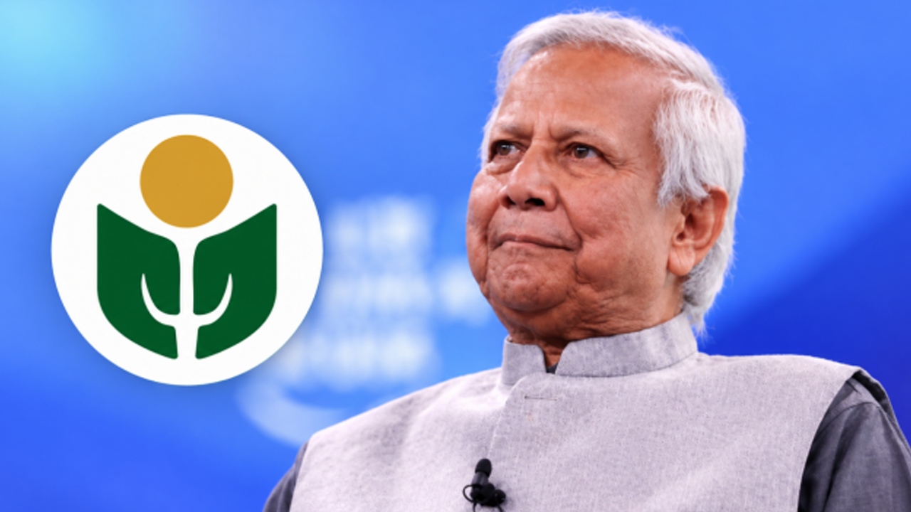 গ্রামীণ কল্যাণের ৬৬৬ কোটি টাকার কর মওকুফের রিট খারিজ, আপিলের প্রস্তুতি