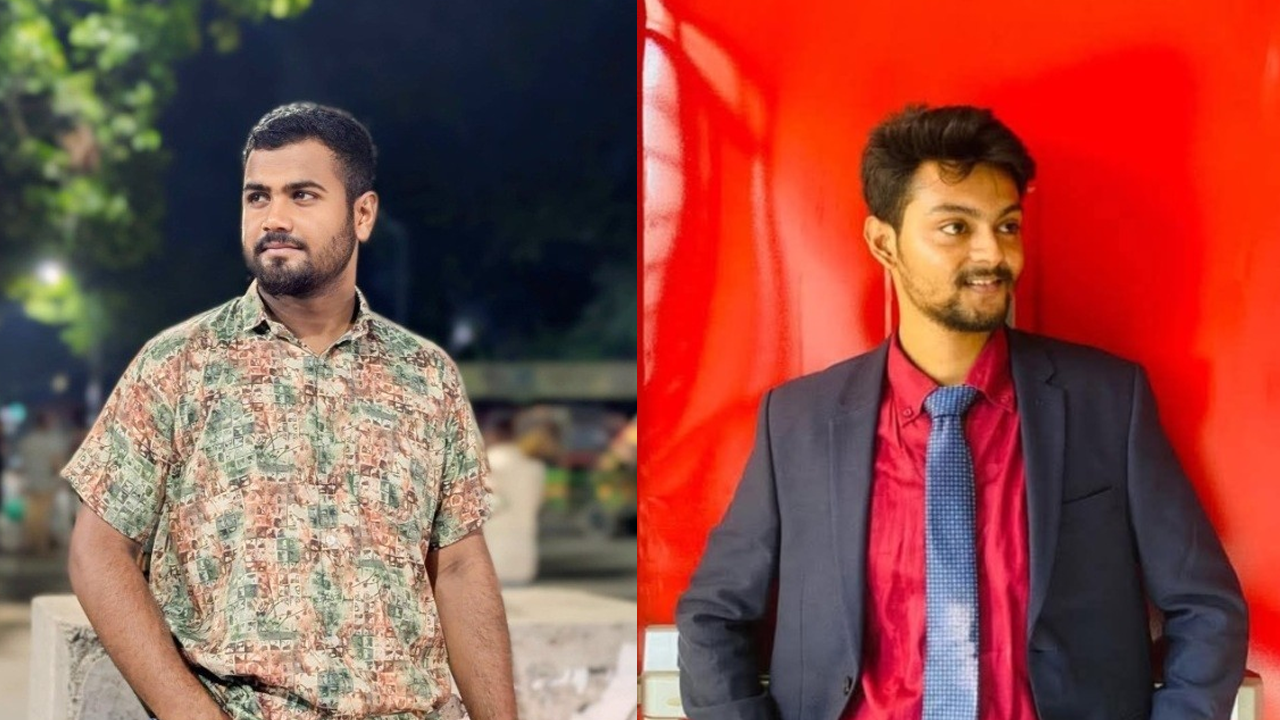 কুমিল্লায় আমন ধান রোপণে ব্যস্ত সময় পার করছেন কৃষকরা