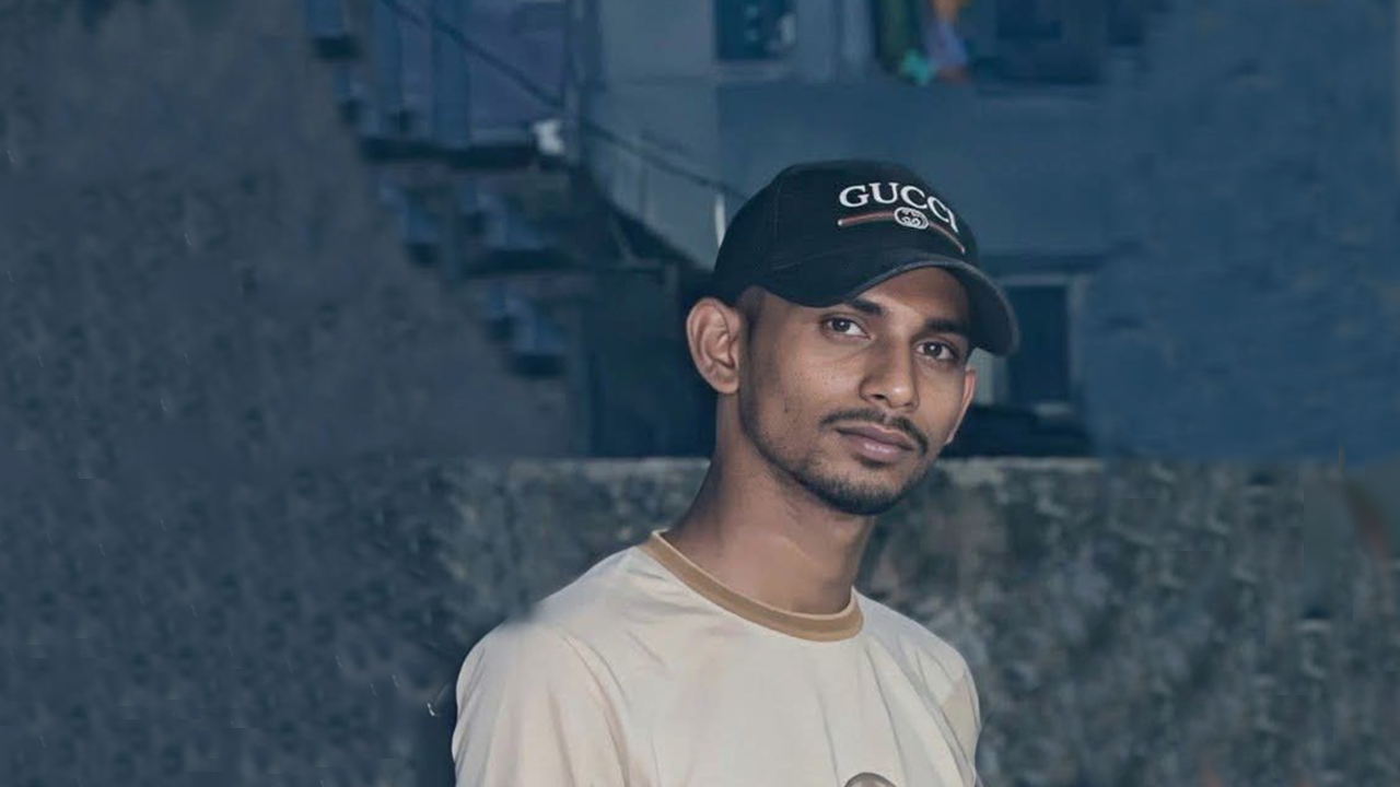কেরানীগঞ্জে ‘ফরহাদ’ হত্যা মামলার মূলহোতা গ্রেফতার