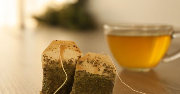 Unusal-uses-of-tea-bag-Photo-Google-1024x683-9b750a84d7b46b3c85088c981d88ea58 Unusal-uses-of-tea-bag-Photo-Google-1024x683-9b750a84d7b46b3c85088c981d88ea58