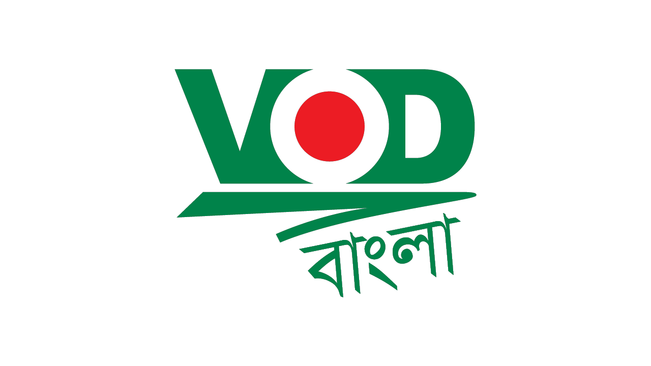 নিউজরুমে সাংবাদিক নিয়োগ দেবে ভিওডি বাংলা