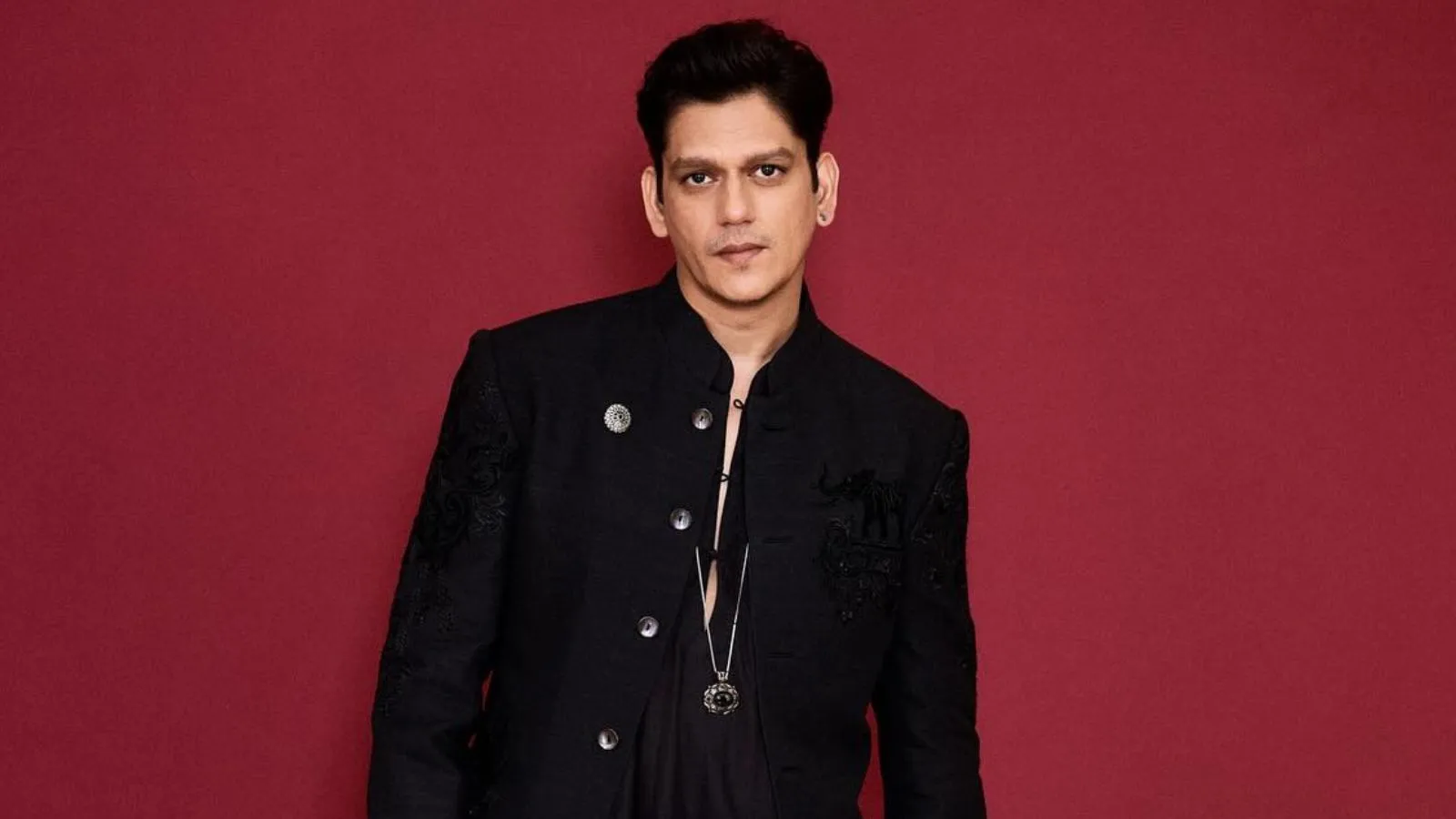 Vijay-Varma-on-his-struggles