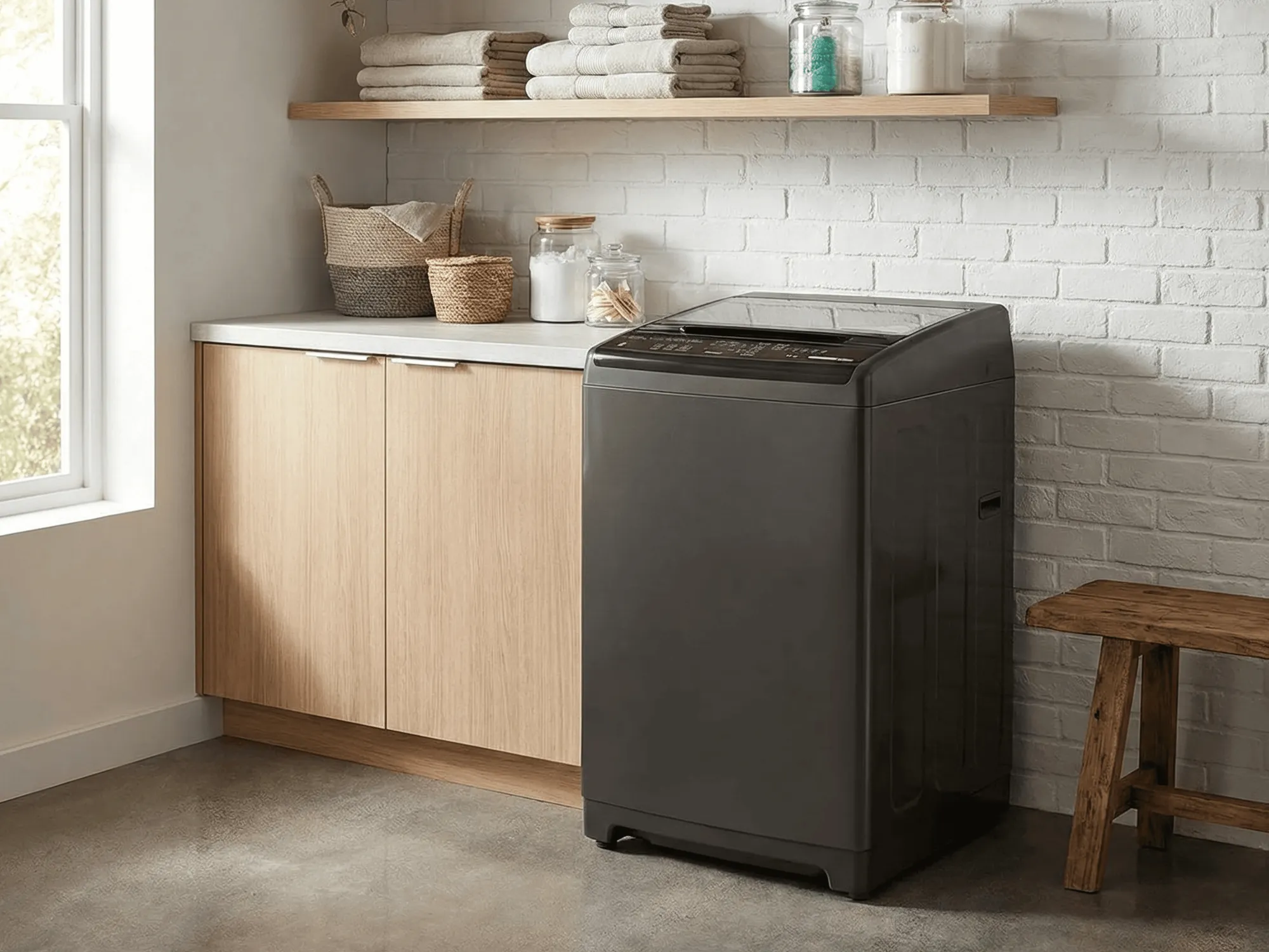 Washing_Machine_-_Fully_Automatic_Top_Load-2-1772797323