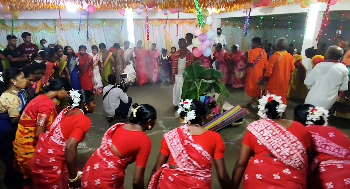 a625eae0-5f85-44ce-94f0-017cd9ee5c99