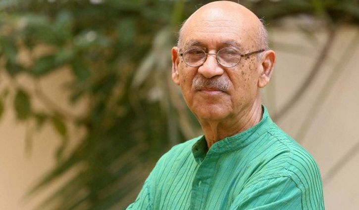abul-2-20220907131117
