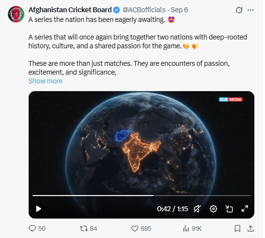afg_cricket_twitter afg_cricket_twitter