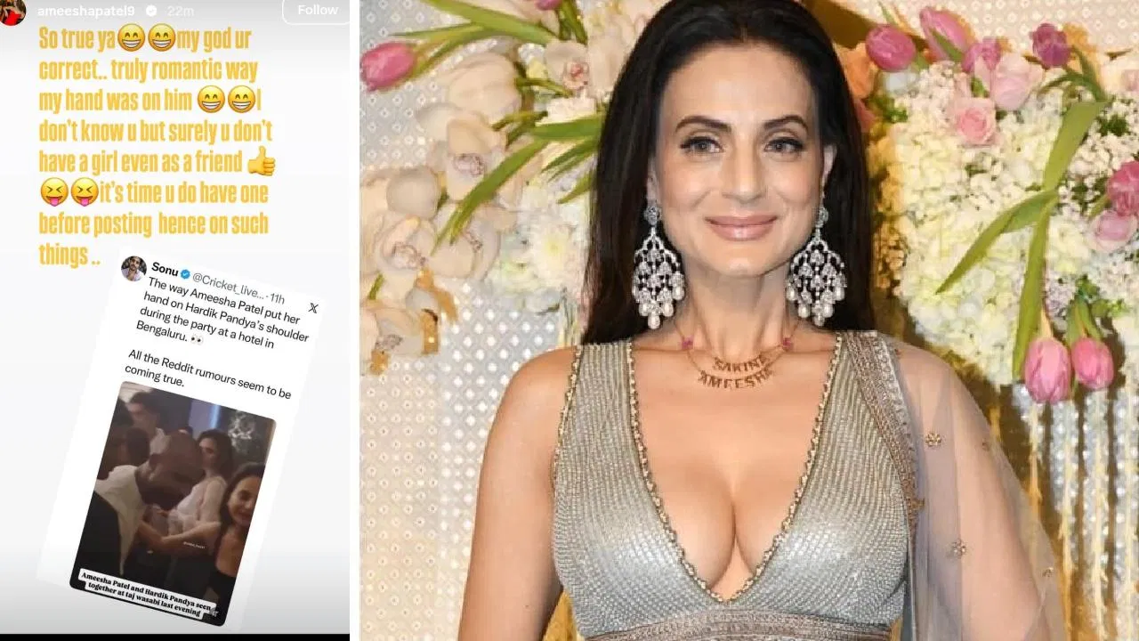 ameesha-patel