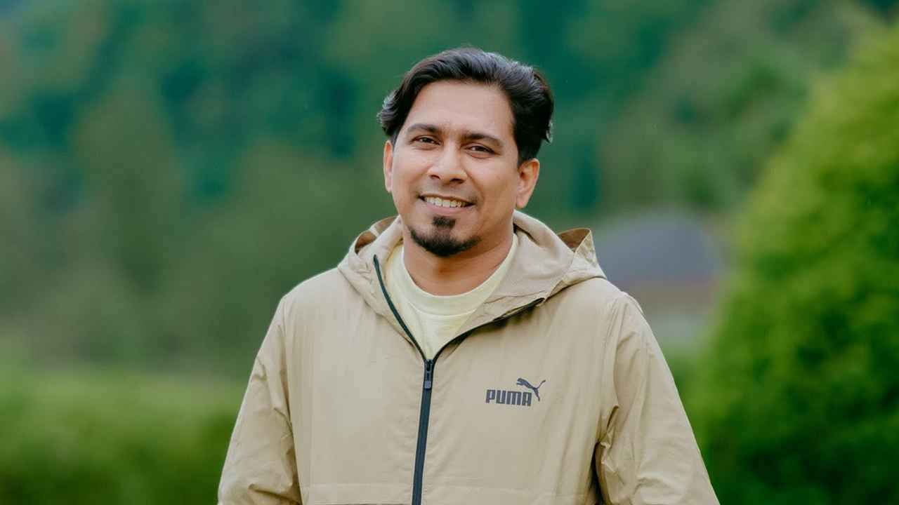 অস্ত্রোপচার করাতে হবে ‘ব্যাচেলর পয়েন্ট’ পরিচালক অমির
