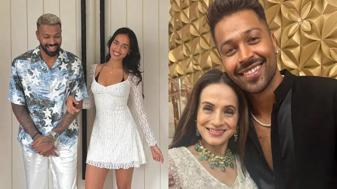 ami-sha-hardik-love
