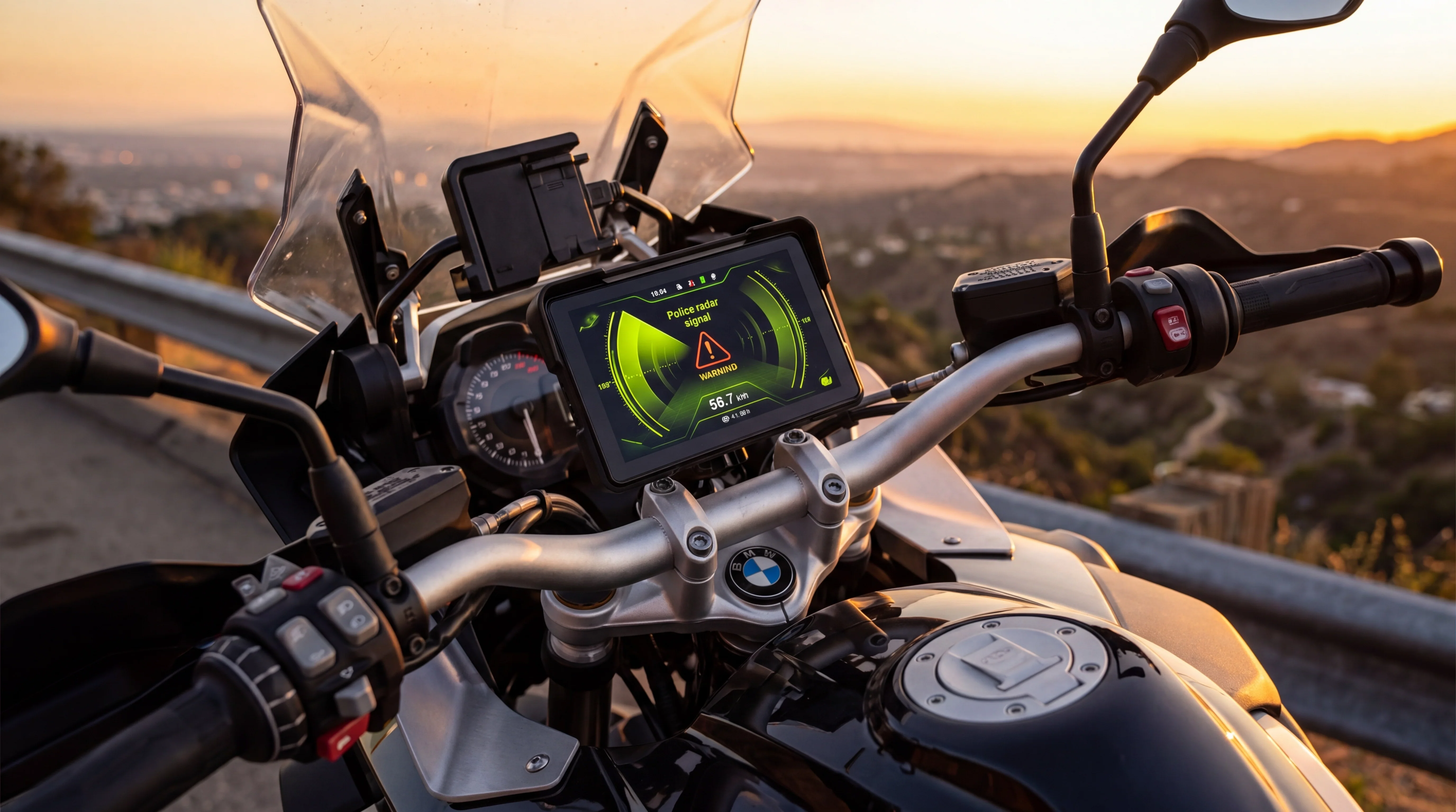 aoocci-d7a-motorcycle-dash-cam-ai-radar-hero aoocci-d7a-motorcycle-dash-cam-ai-radar-hero