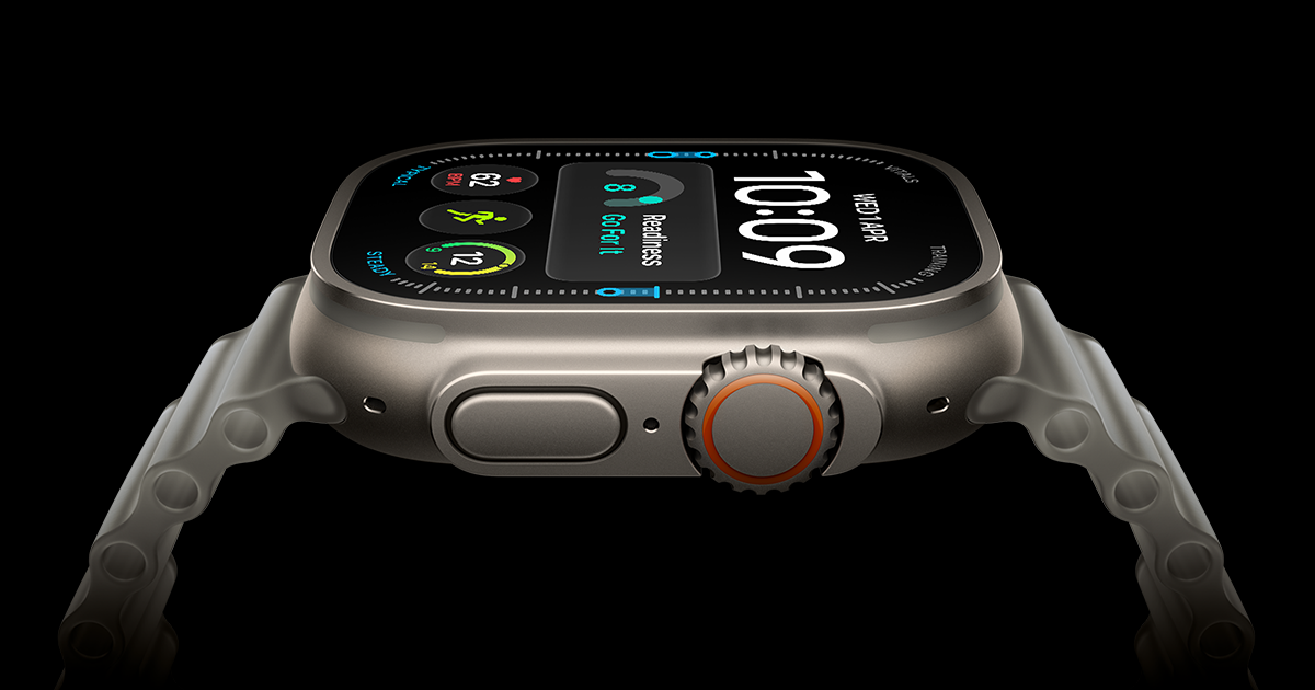 apple-watch-ultra-4__bzmdvy2wwb2a_og apple-watch-ultra-4__bzmdvy2wwb2a_og