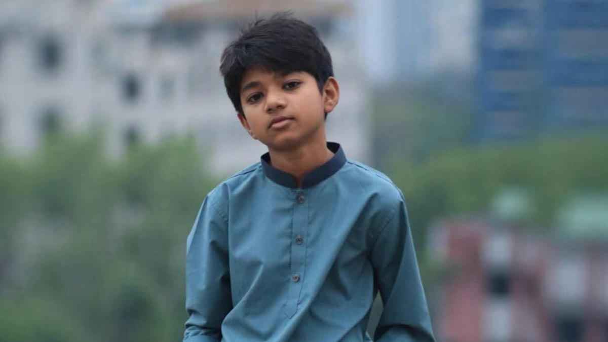 কিশোর অপ্রতিম হত্যার ঘটনায় অজ্ঞাত আসামিদের বিরুদ্ধে হত্যা মামলা