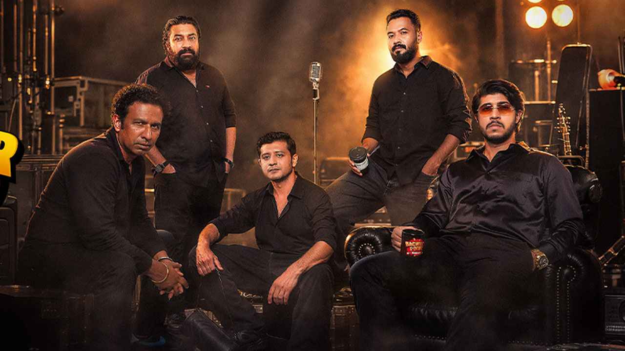 ‘ব্যাচেলর পয়েন্ট’-এর চ্যাপ্টার ১৫, প্রিয় তারকার সঙ্গে ডিনারের সুযোগ