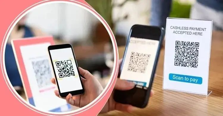 bangla-qr-code-mqtbpowe49rd9fh-20260625155244