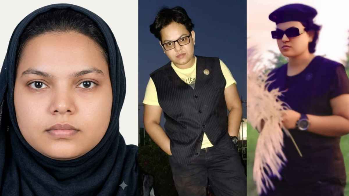 পুরুষ হওয়ার আকাঙ্ক্ষায় স্তনে অস্ত্রোপচার, নারীর মৃত্যু