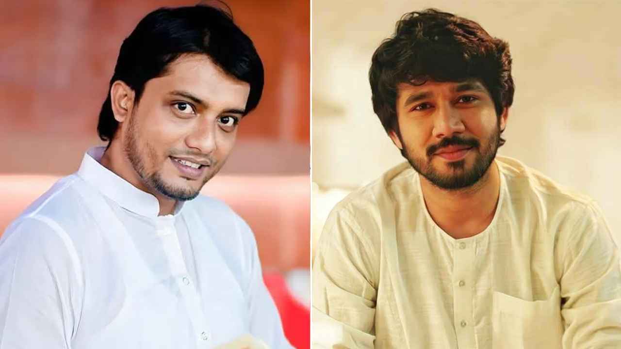 সজীব চলে গেলেন, কিন্তু আমাদের শেষ কাজটি মুক্তি পেল না: খায়রুল বাসার