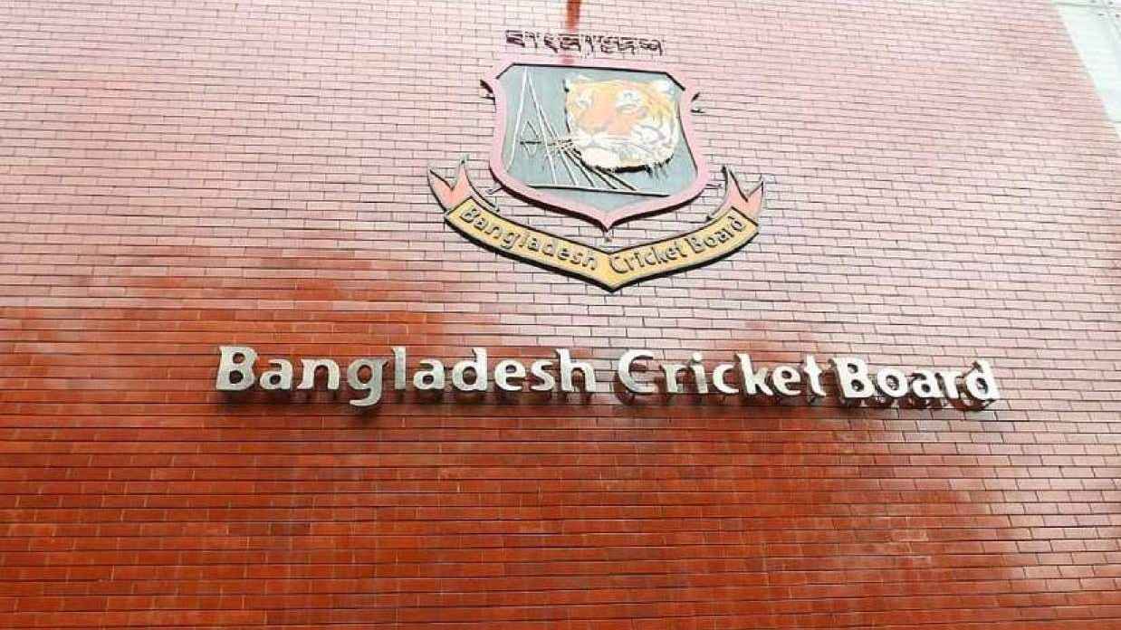 নতুন টুর্নামেন্ট চালু করতে যাচ্ছে বিসিবি
