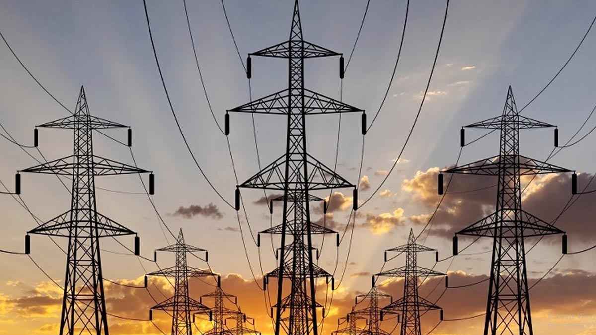 সিলেটের যেসব এলাকায় শনিবার থাকবে না বিদ্যুৎ