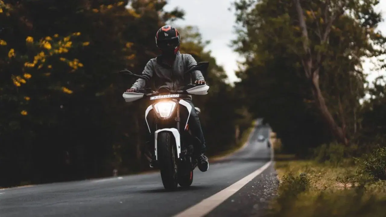 bike-20240813090358
