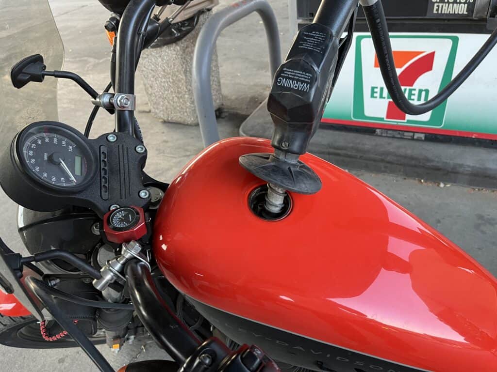bike_20250526_105507910