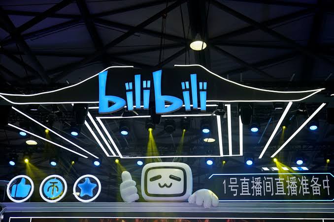 bilibili_pic