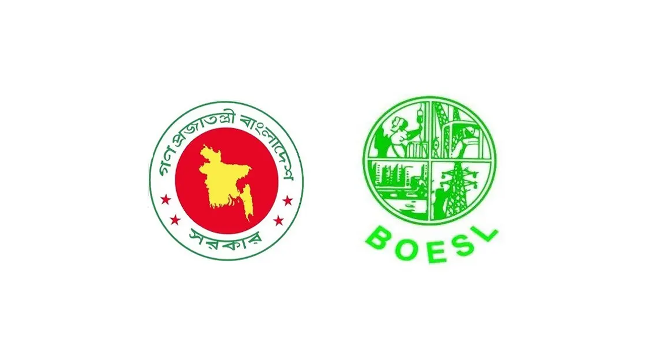 জর্ডানে ৩০০ বাংলাদেশি নারী গার্মেন্টসকর্মী নিয়োগের বিজ্ঞপ্তি