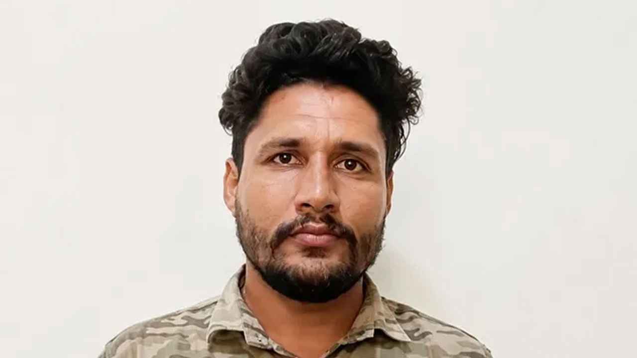 সংগীতশিল্পীর পচাগলা মরদেহ উদ্ধার