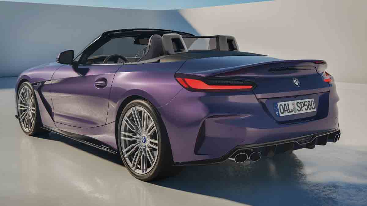 bovenesipen-spider-bmw-z4-based-435-hp-limited-production-sports-car1 bovenesipen-spider-bmw-z4-based-435-hp-limited-production-sports-car1