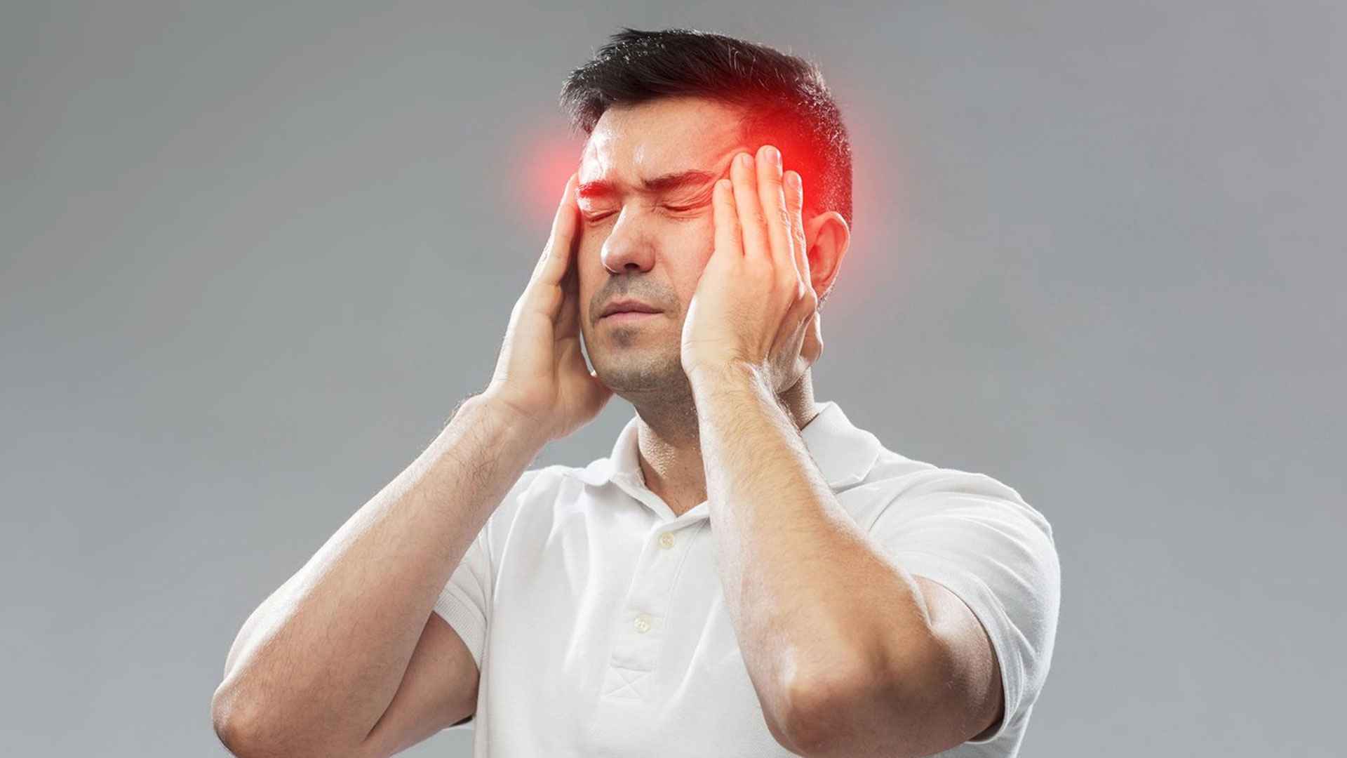 brain-stroke_ brain-stroke_