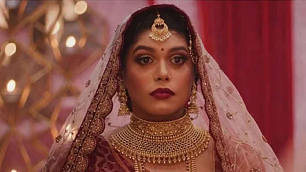 ভেনিসের পর তিনটি আন্তর্জাতিক চলচ্চিত্র উৎসবে ‘দ্য ডিফিকাল্ট ব্রাইড’