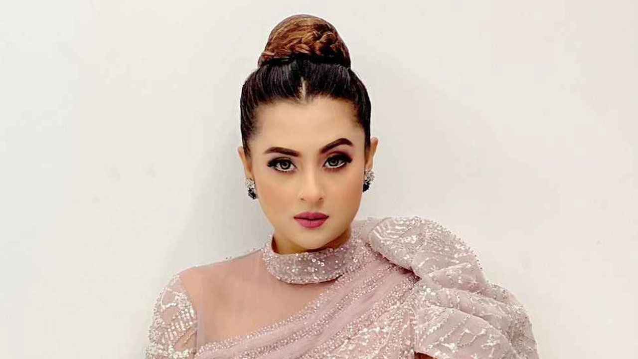 এ বছর ফিরছেন না বুবলী, তাকে ছাড়াই চলবে ‘ঢাকাইয়া দেবদাস’-এর শুটিং