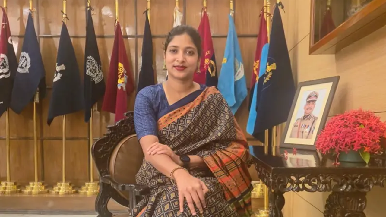 busra_bano