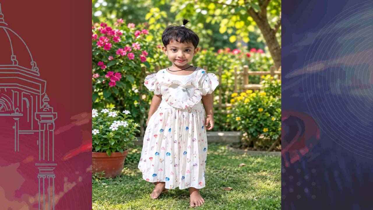 বান্দরবানে ৪ বছরের শিশুকে হত্যার অভিযোগে ফুফু আটক