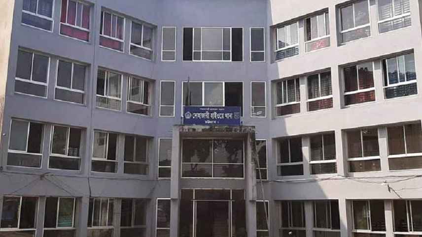চট্টগ্রামে বাস-সিএনজি সংঘর্ষ, নিহত ২