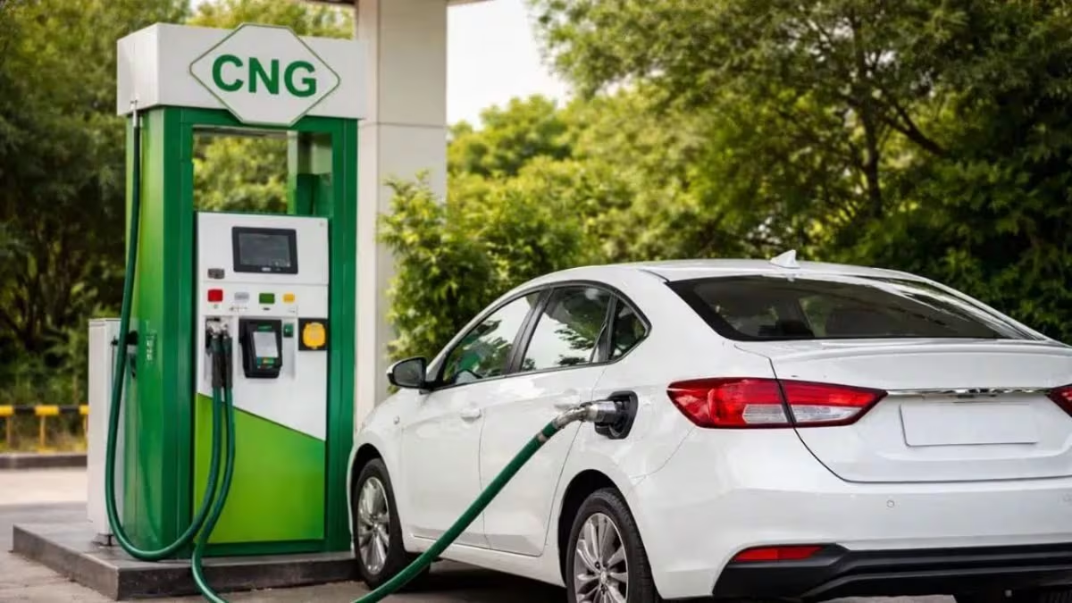 cng_gas