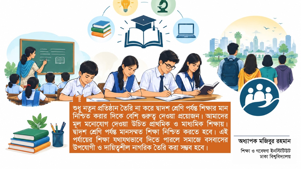 college-2