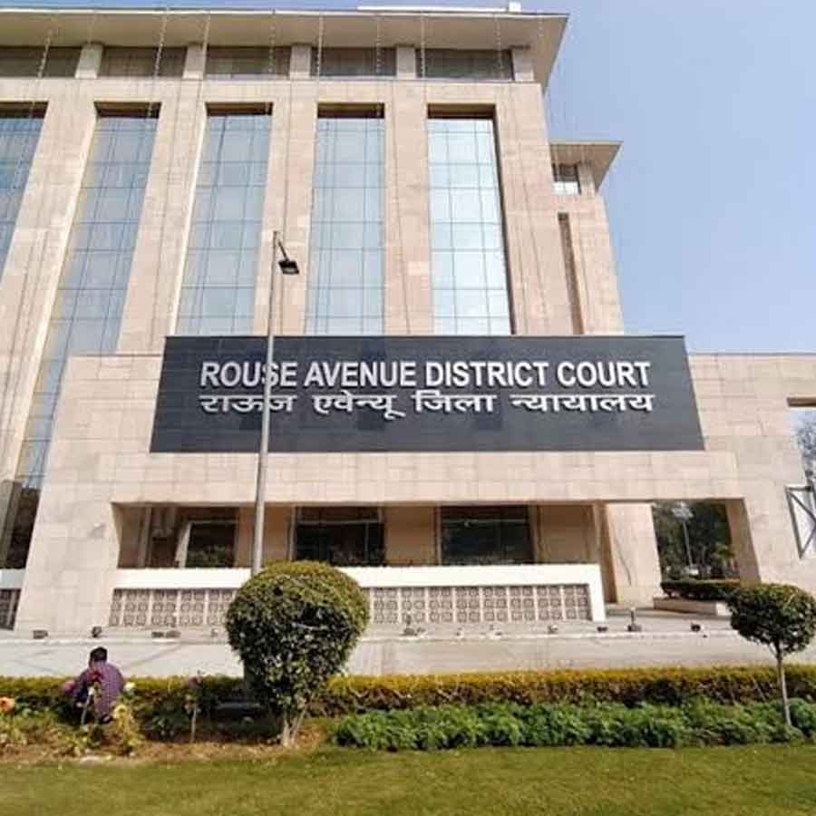 court court