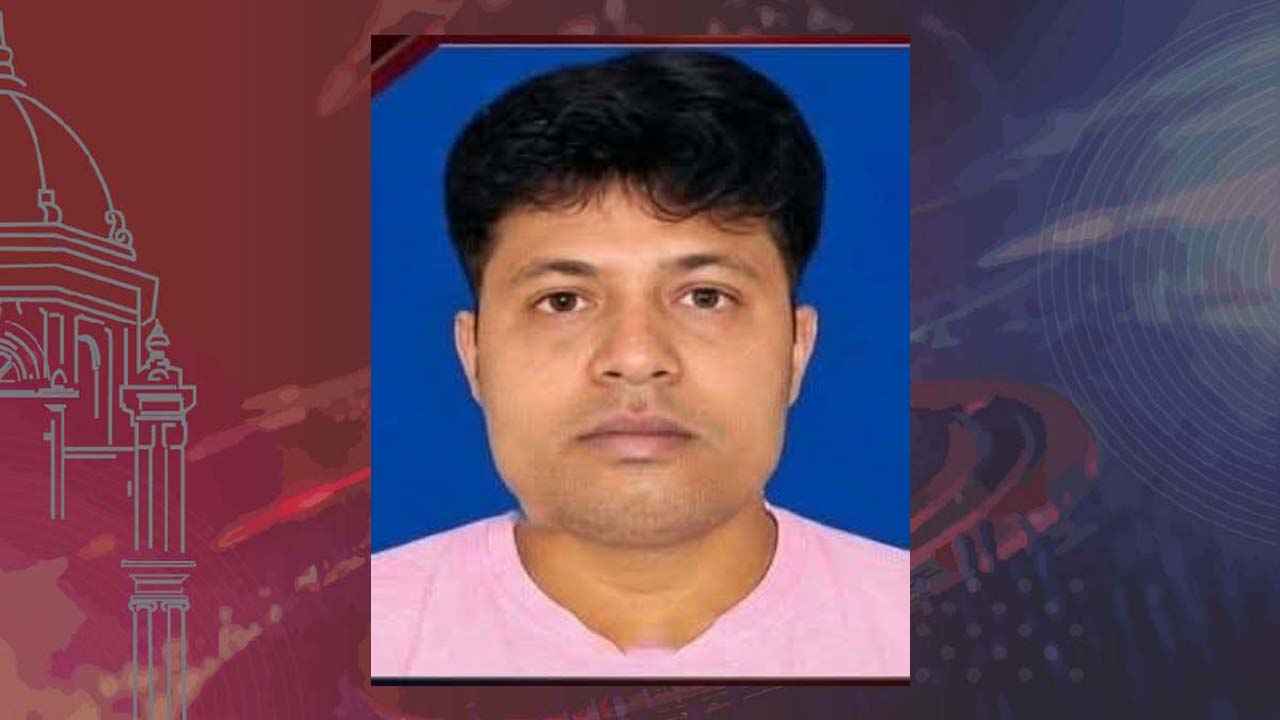 ময়মনসিংহে ফেসবুক স্ট্যাটাস নিয়ে বিরোধে লাথির আঘাতে মৃত্যু, আটক ১