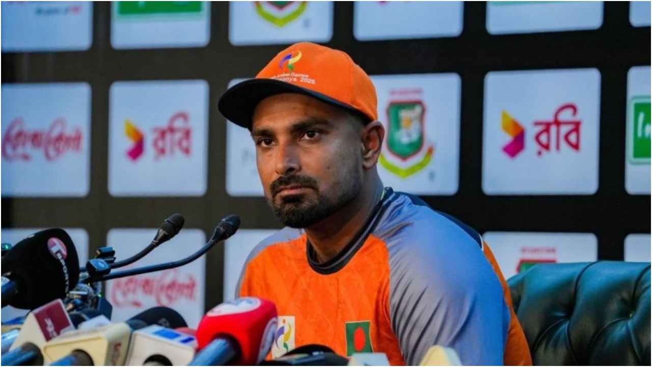 এশিয়ান গেমসে সোনা জেতার লক্ষ্য লিটনদের