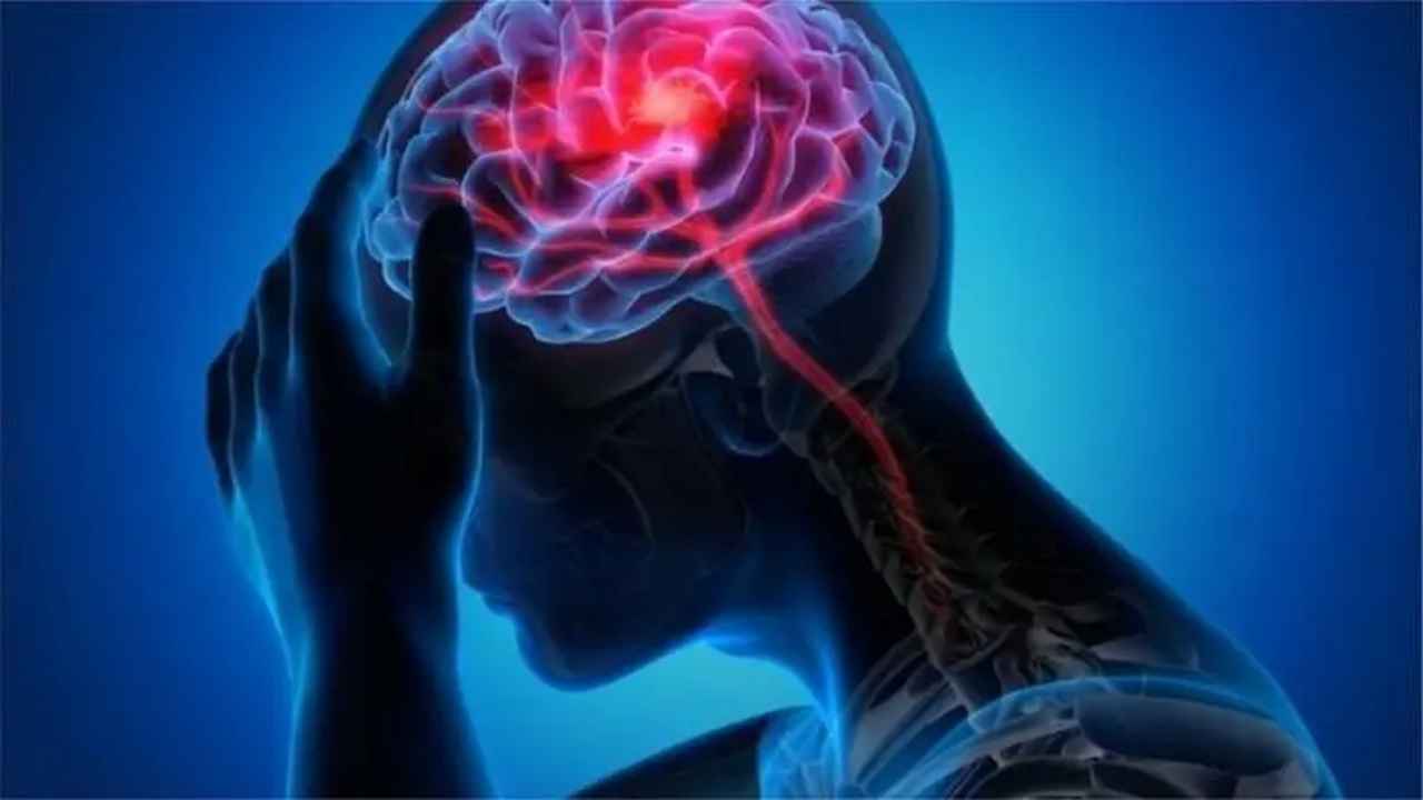 বাংলাদেশে স্ট্রোক-হার্ট অ্যাটাকসহ যেসব রোগে বাড়ছে অকালমৃত্যু