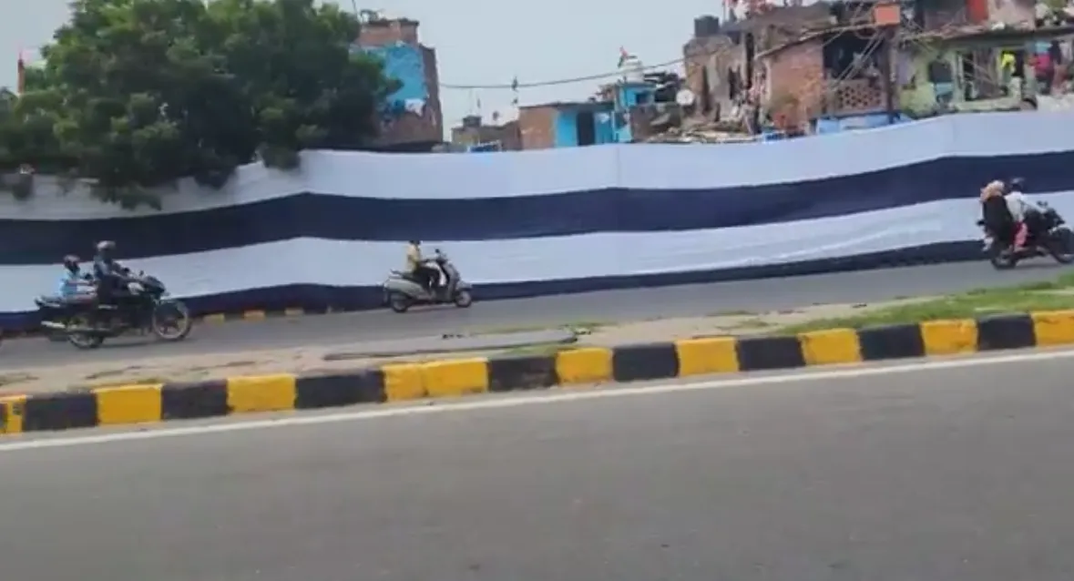 delhi delhi